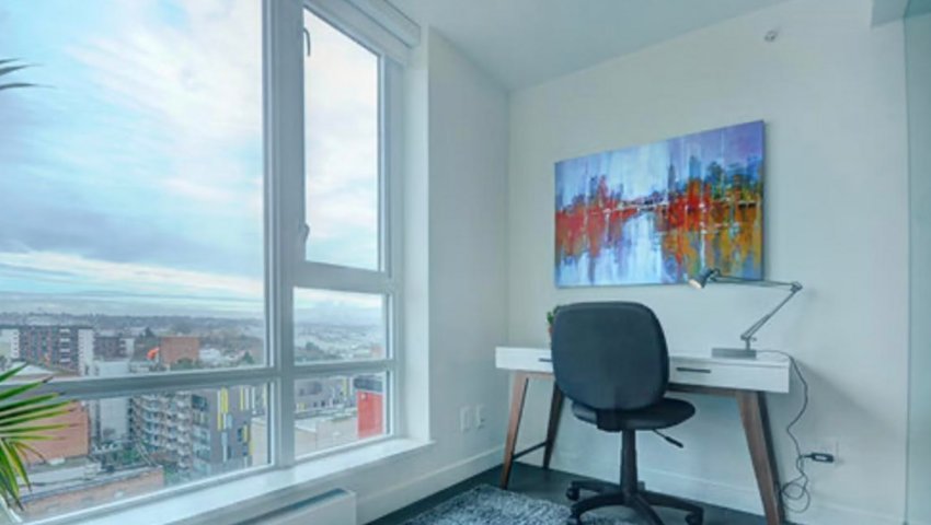 188 Keefer Street - Photo 10