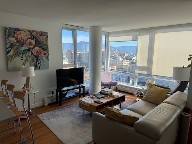 188 Keefer Street - Photo 12