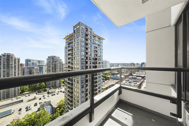 928 Homer Street - Photo 14
