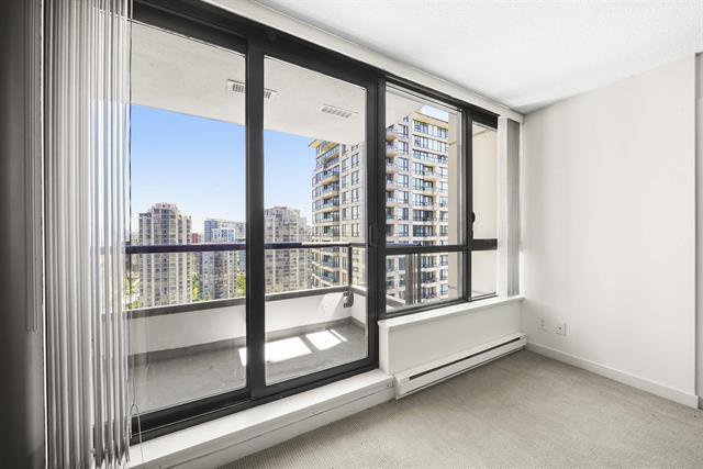 928 Homer Street - Photo 13