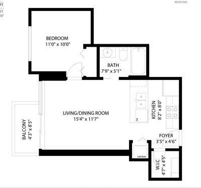 928 Homer Street - Photo 15