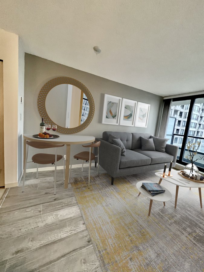 928 Homer Street - Photo 3