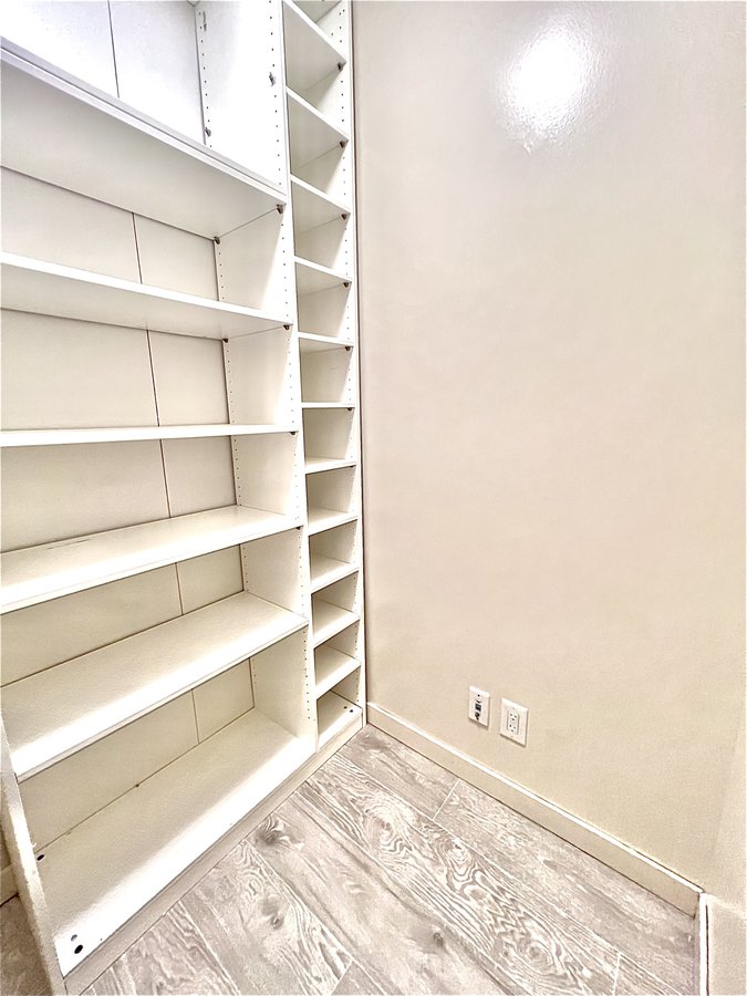 928 Homer Street - Photo 7
