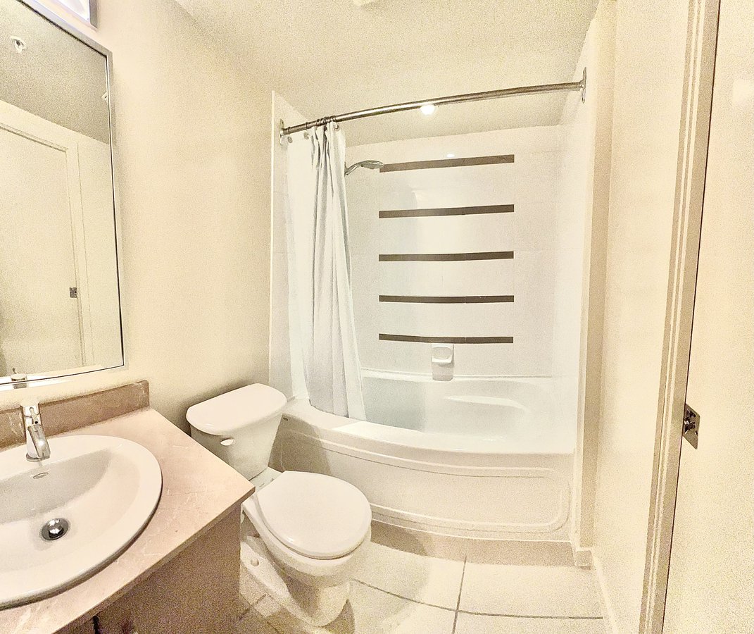 928 Homer Street - Photo 6