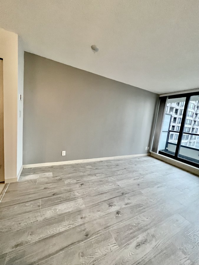 928 Homer Street - Photo 8