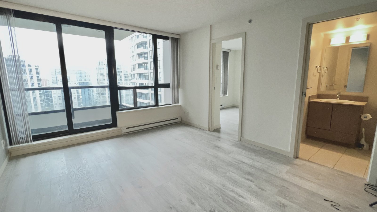 928 Homer Street - Photo 10