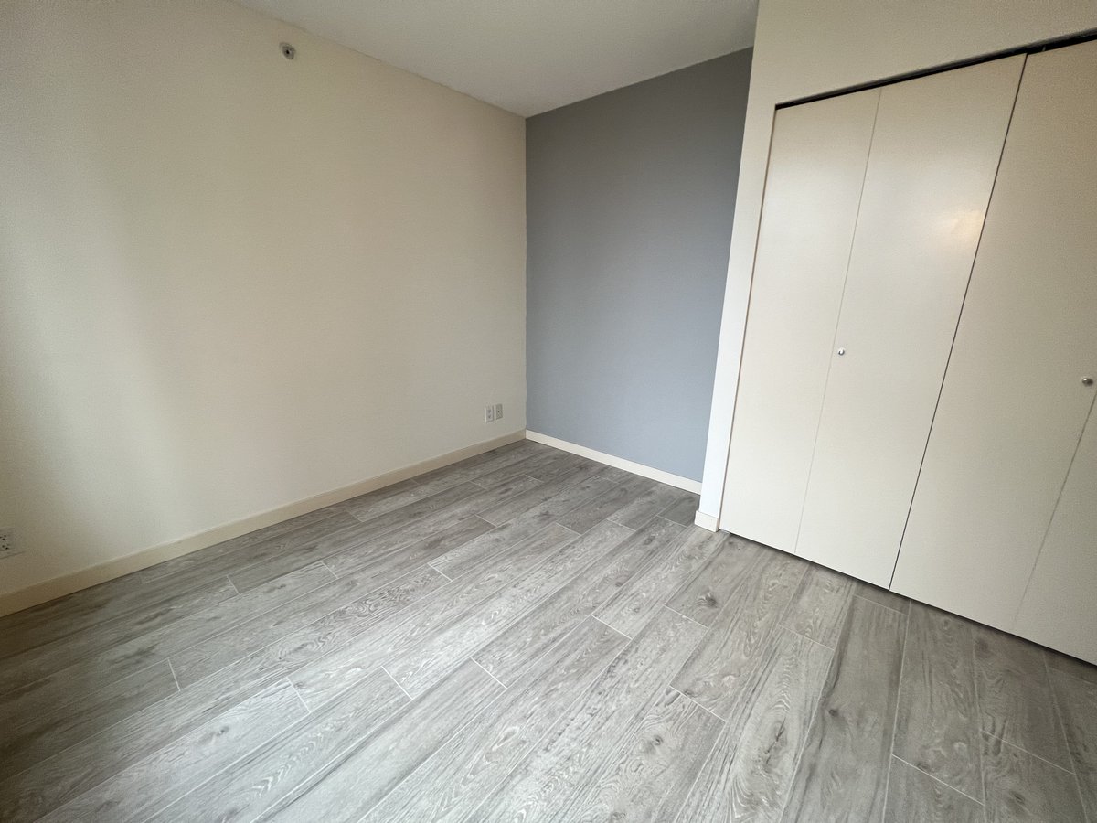 928 Homer Street - Photo 12