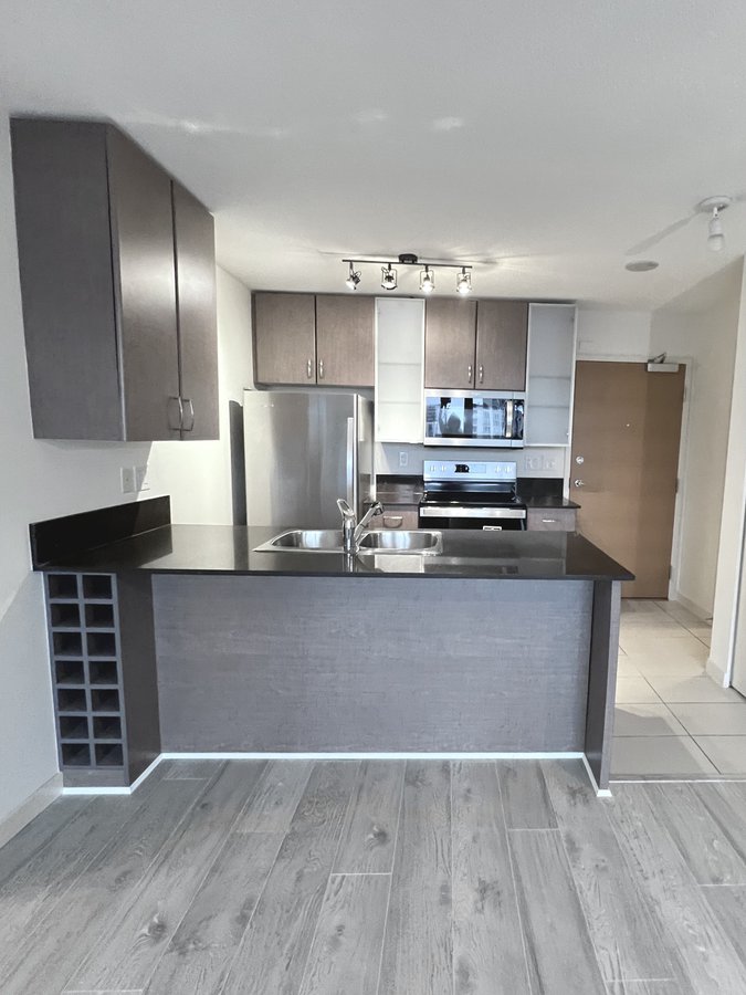 928 Homer Street - Photo 11