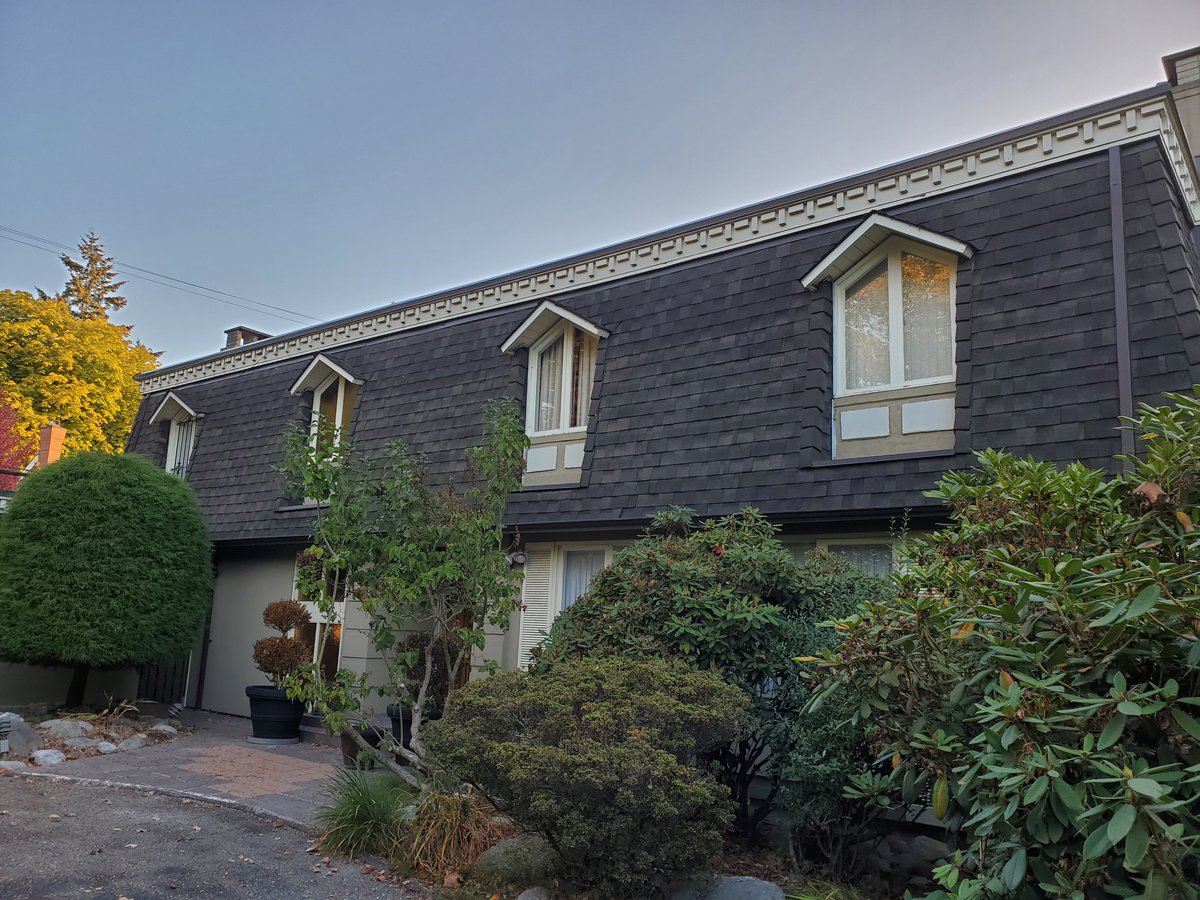 Rentals.ca Shaughnessy Vancouver Apartments, Condos and Houses For Rent