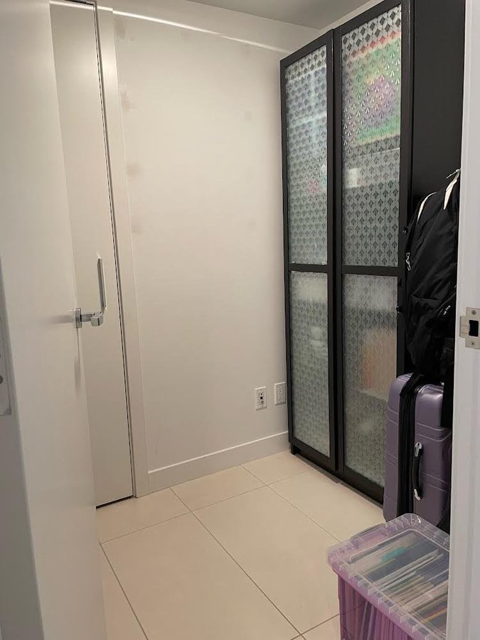 1028 Barclay Street - Photo 12