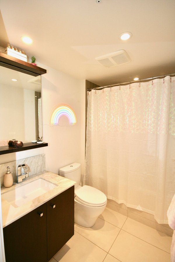 1028 Barclay Street - Photo 11