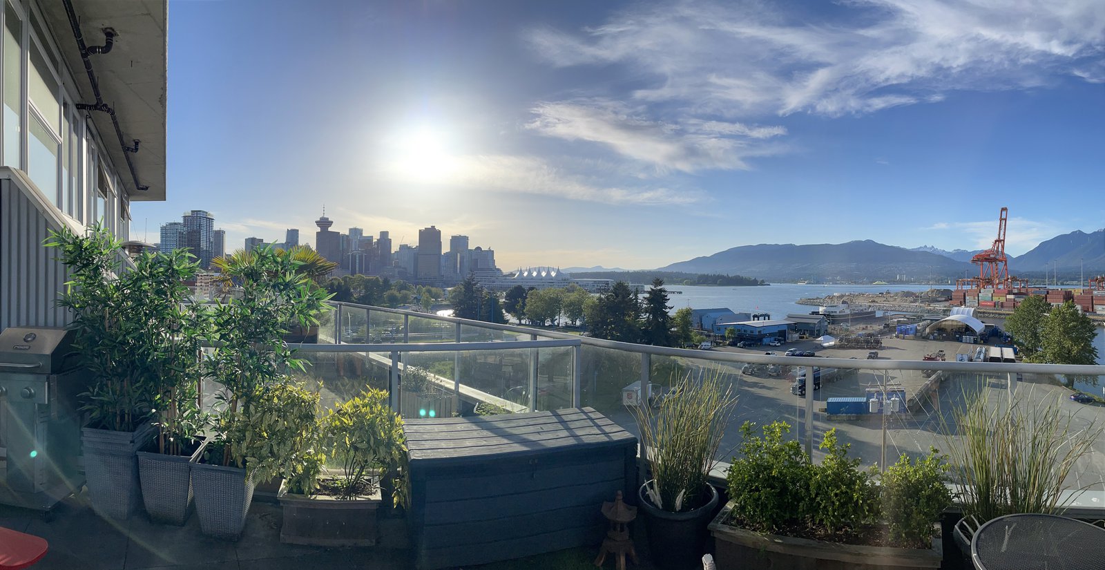 Rentals.ca ) Strathcona Vancouver Apartments, Condos and Houses For Rent