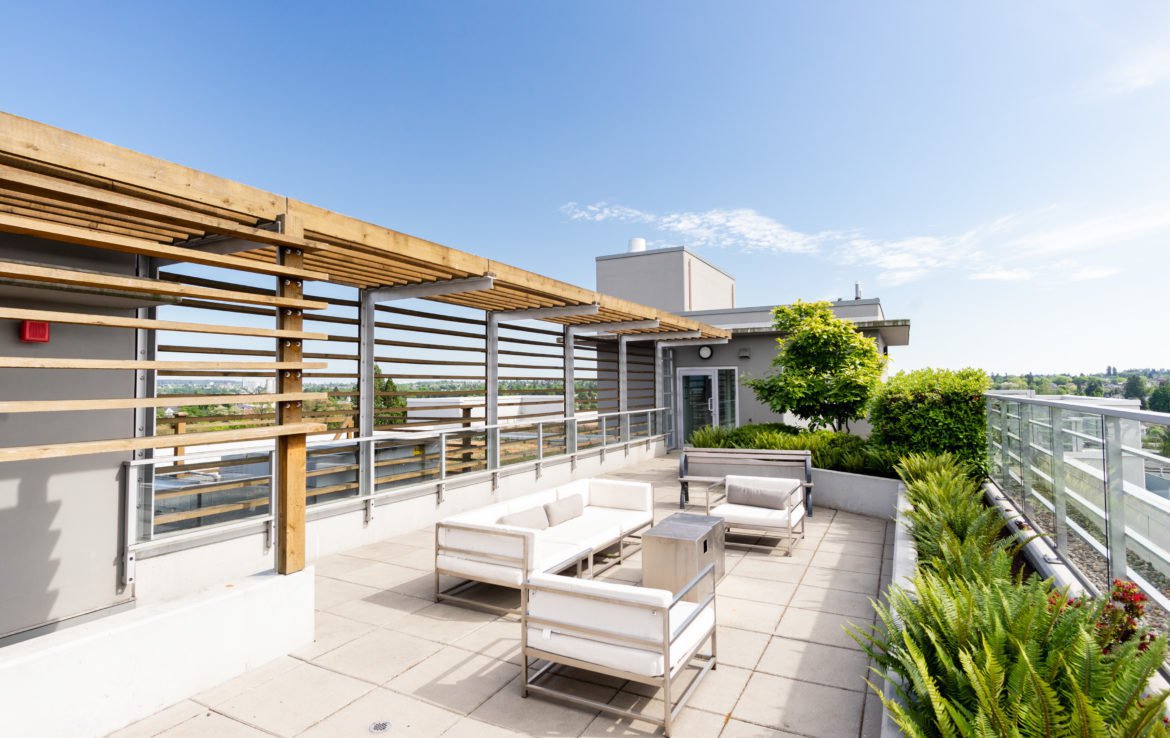 Rentals.ca Mount Pleasant Vancouver Apartments, Condos and Houses For Rent