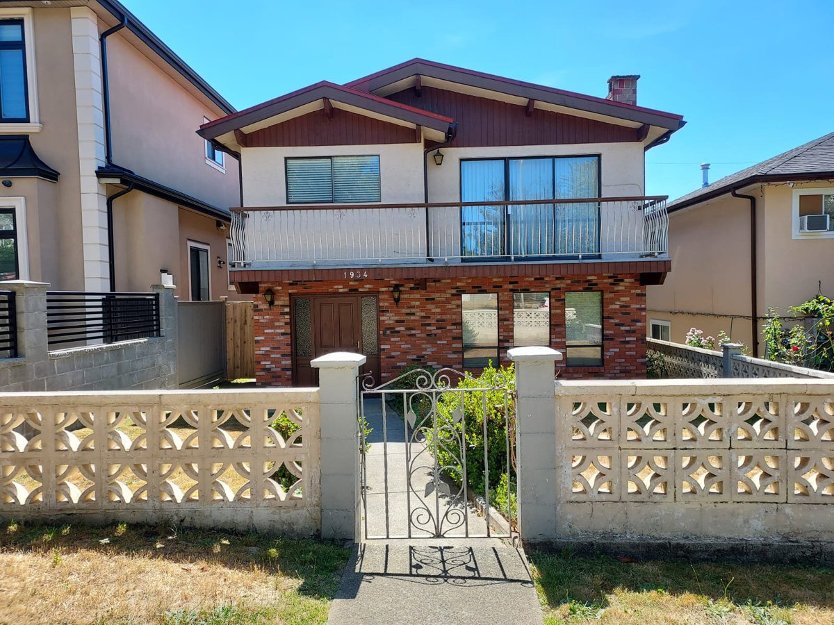 Vancouver BC Basement Apartments for Rent Vancouver BC Basement Apartments for Rent