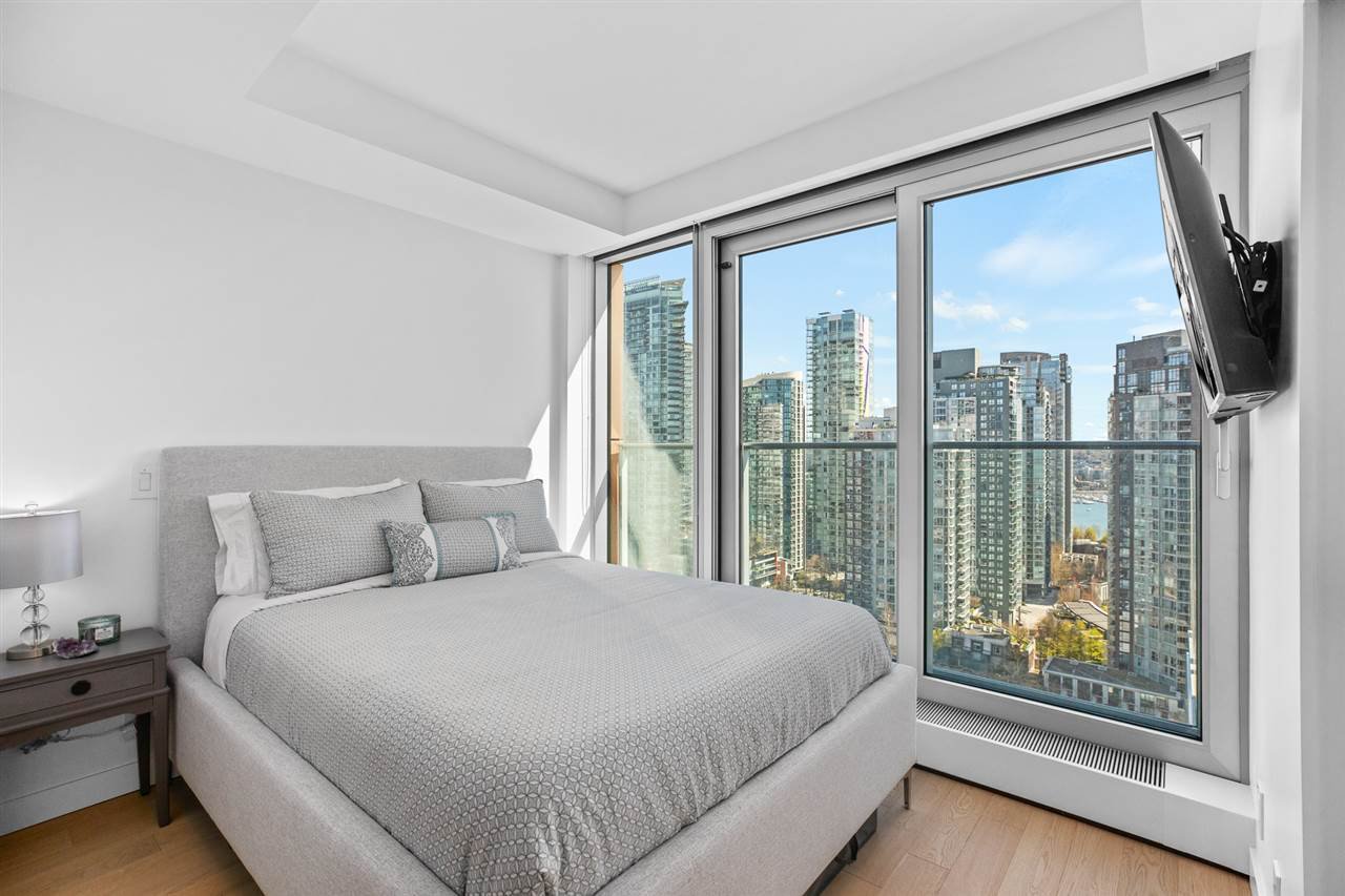 1480 Howe Street - Photo 4