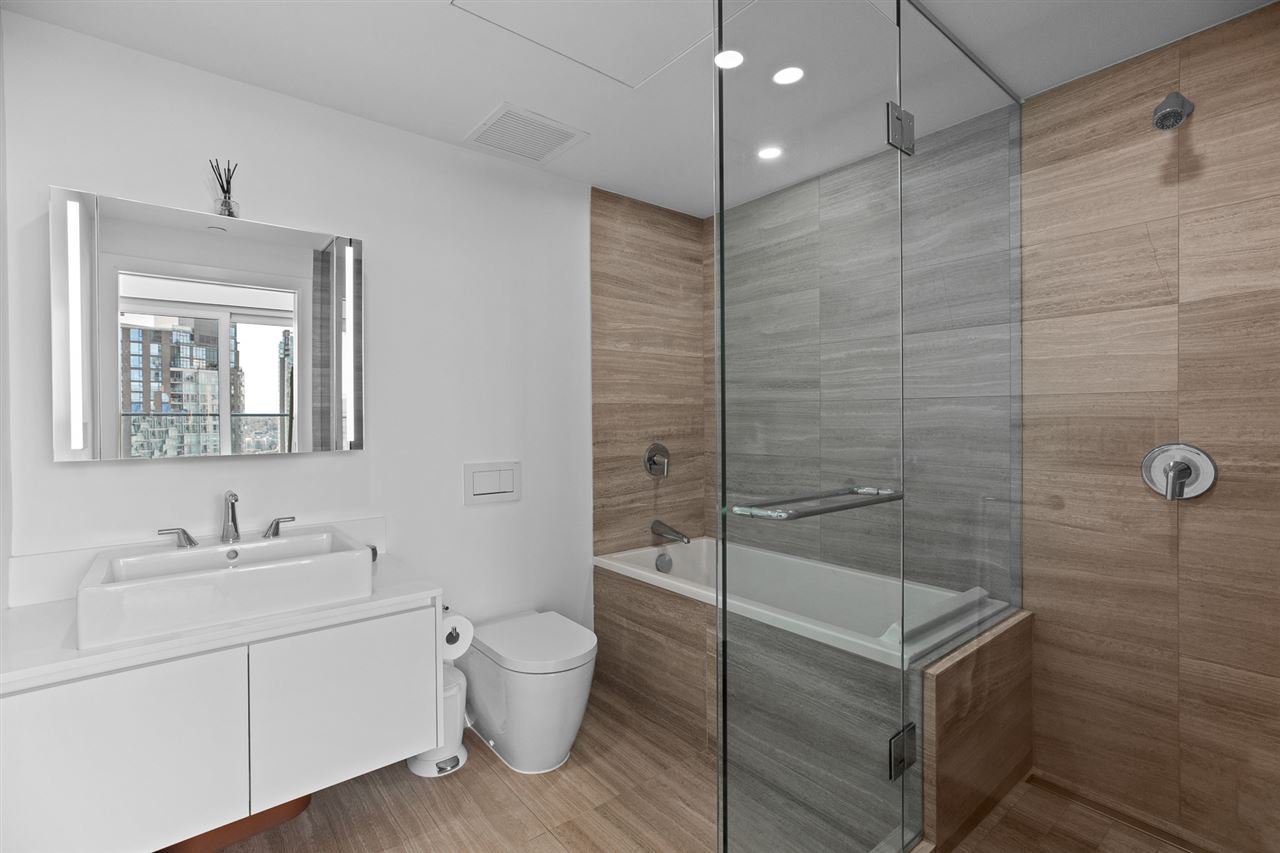 1480 Howe Street - Photo 5