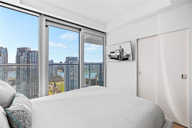 1480 Howe Street - Photo 8