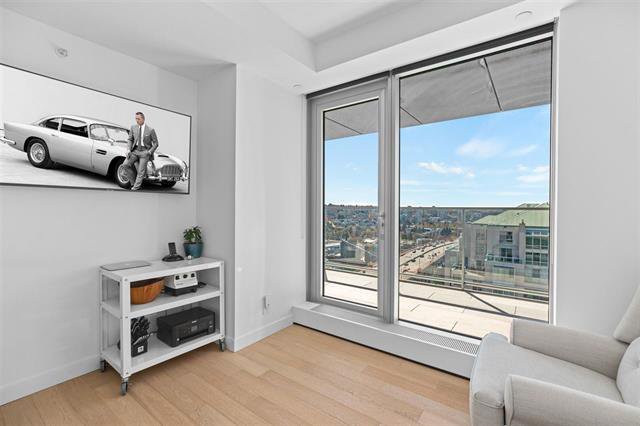 1480 Howe Street - Photo 9