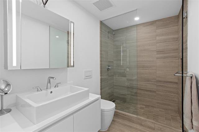 1480 Howe Street - Photo 10