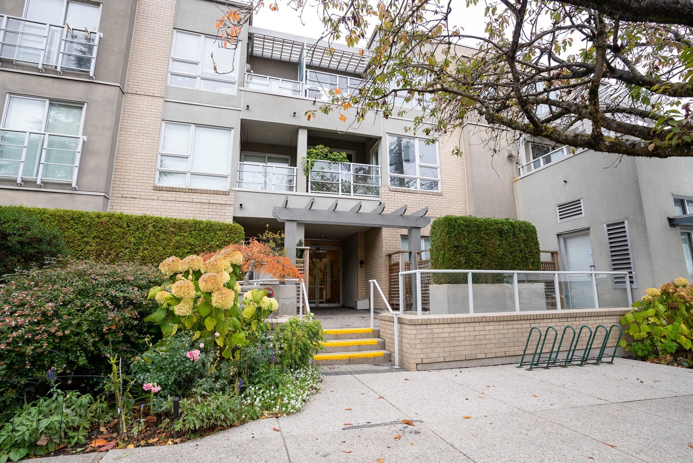 Rentals.ca Kitsilano Vancouver Apartments, Condos and Houses For Rent