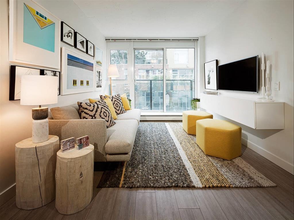 Rentals.ca Mount Pleasant Vancouver Apartments, Condos and Houses For Rent