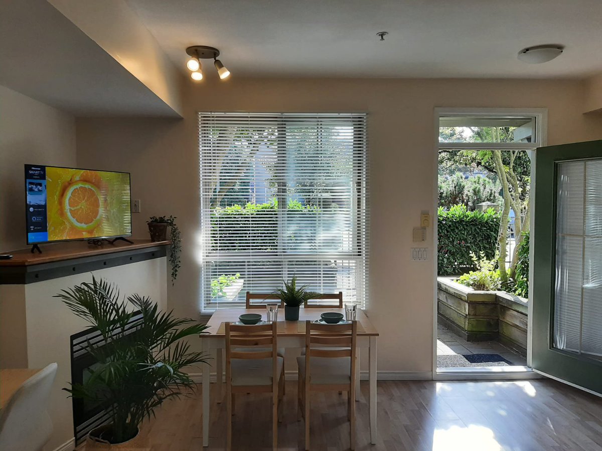 2375 West Broadway - Photo 2