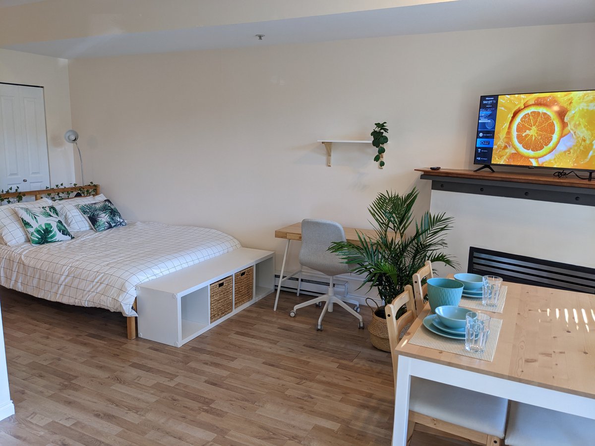 Rentals.ca Kitsilano Vancouver Apartments, Condos and Houses For Rent