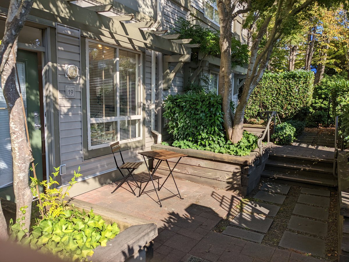 2375 West Broadway - Photo 3