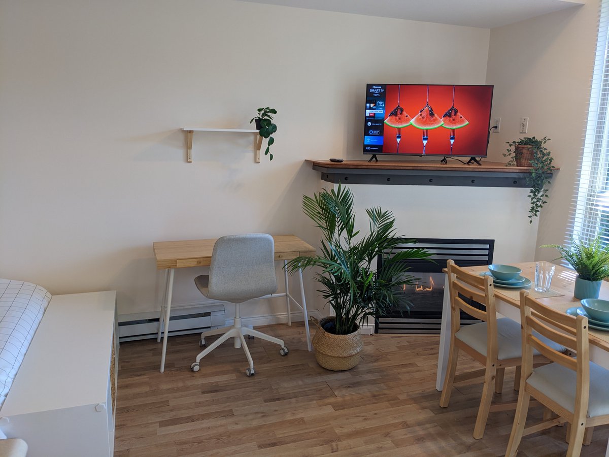 2375 West Broadway - Photo 4