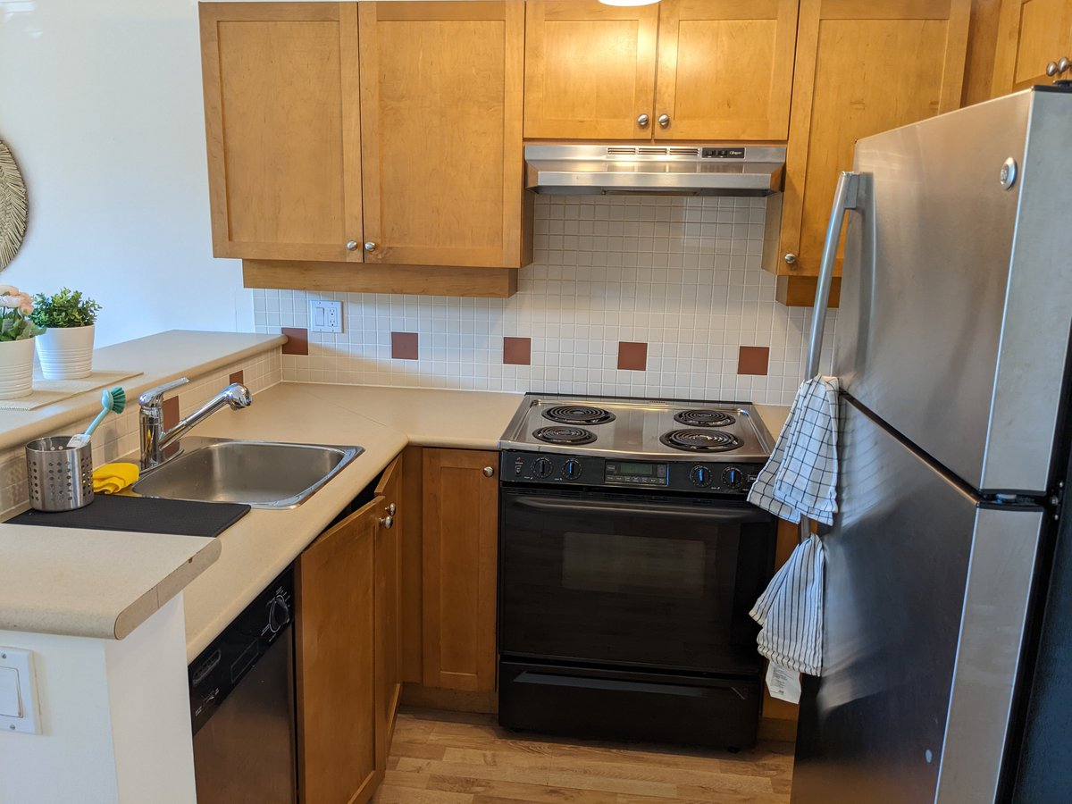 2375 West Broadway - Photo 5
