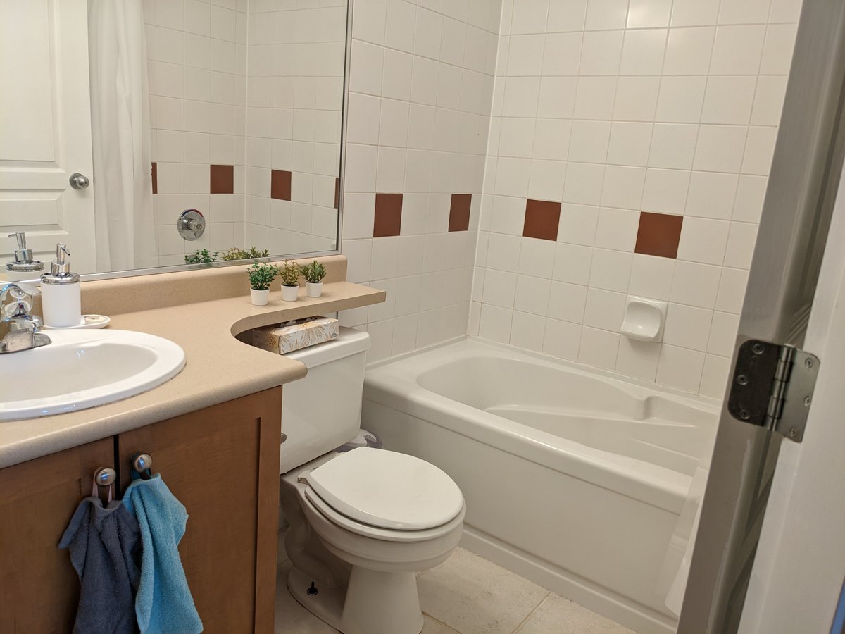 2375 West Broadway - Photo 6