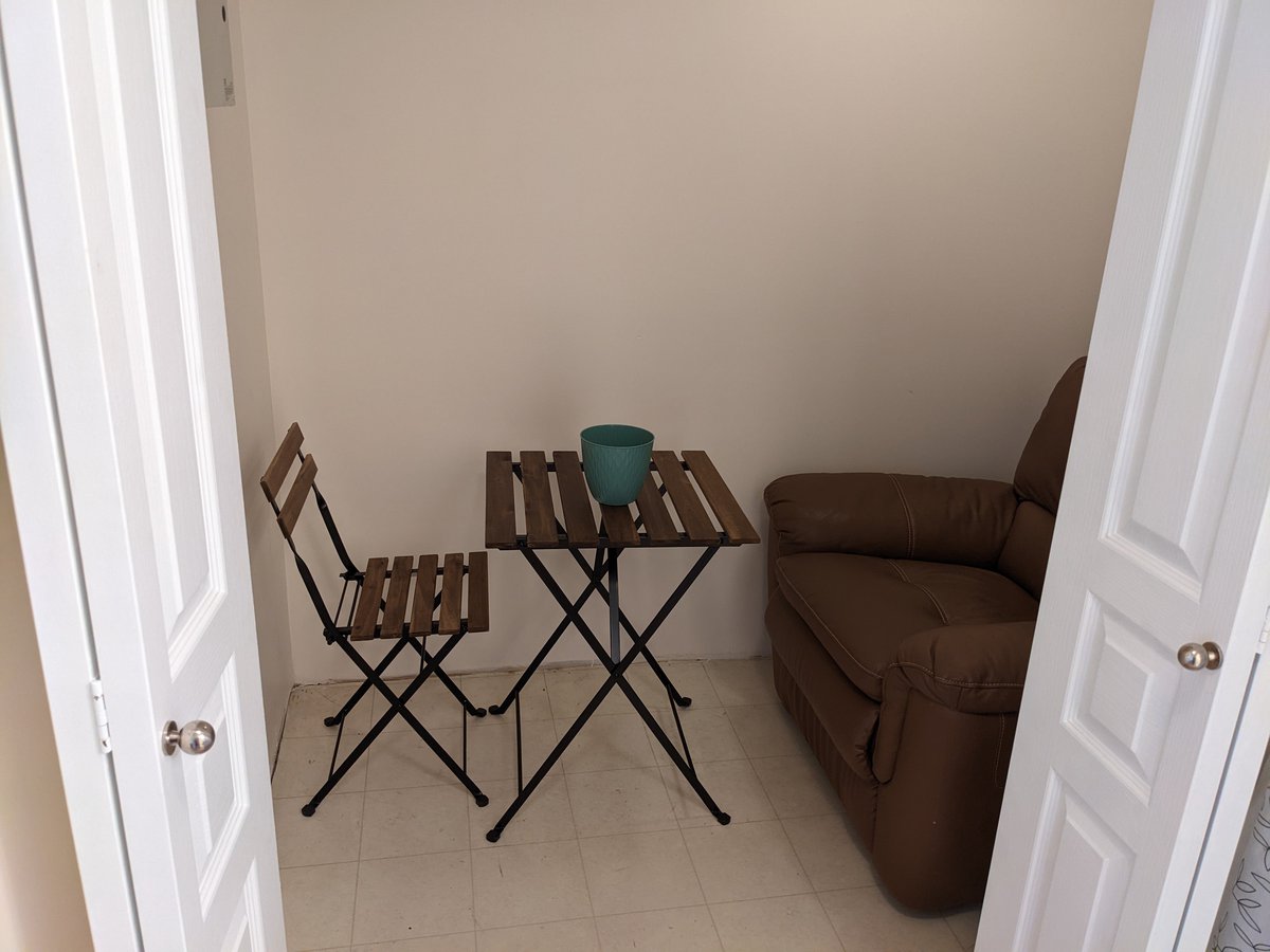 2375 West Broadway - Photo 13