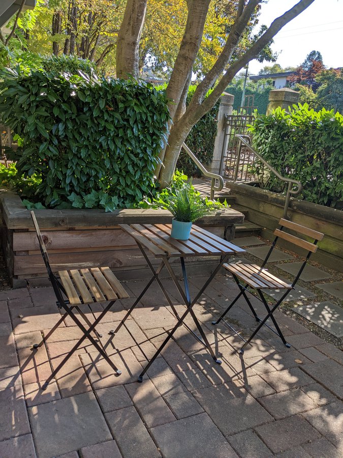 2375 West Broadway - Photo 7