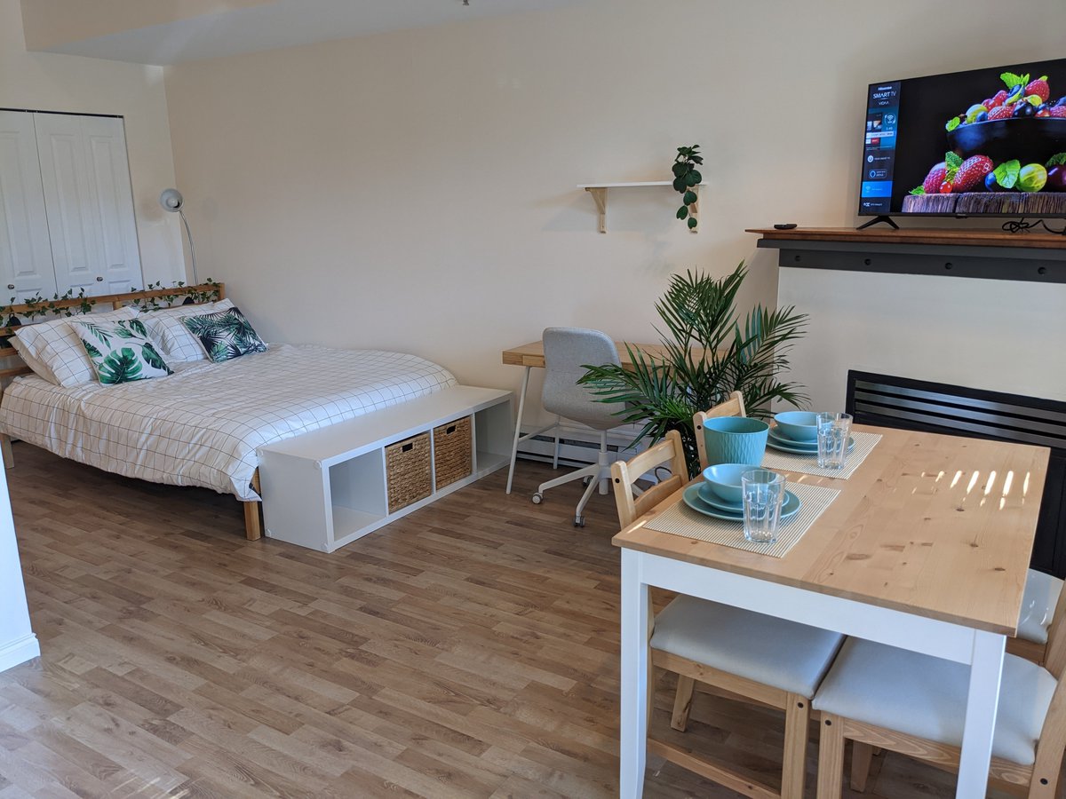 2375 West Broadway - Photo 9