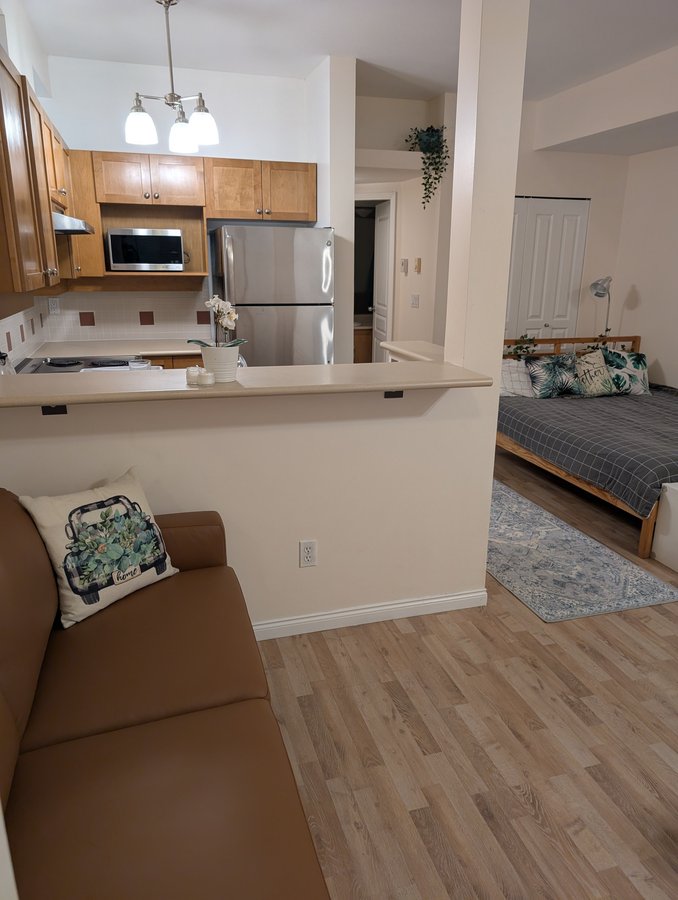2375 West Broadway - Photo 12