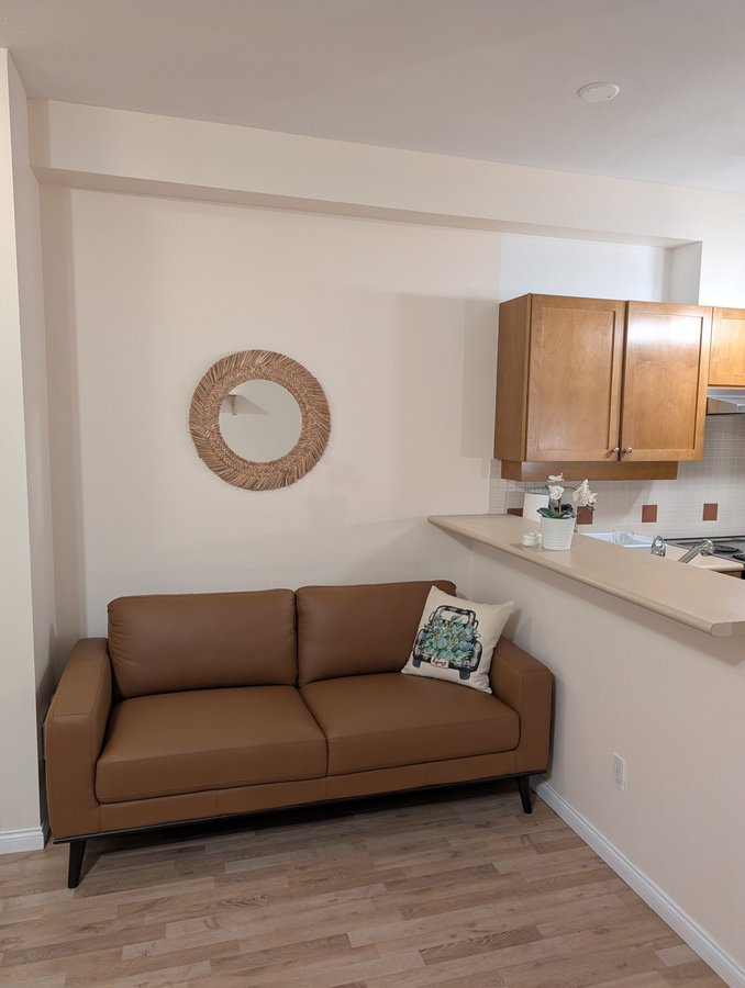 2375 West Broadway - Photo 11
