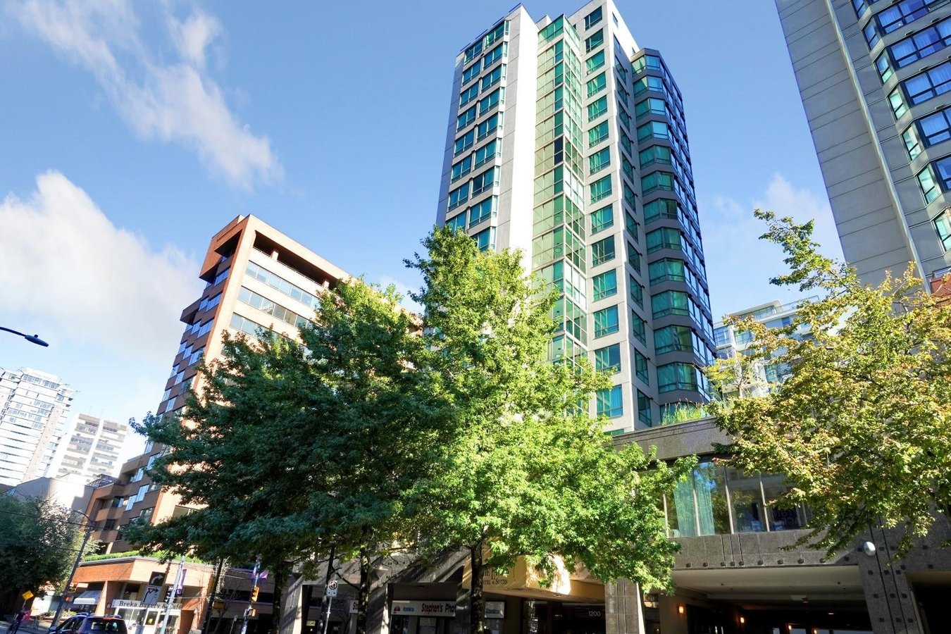 Rentals.ca ) Vancouver Apartments, Condos and Houses For Rent