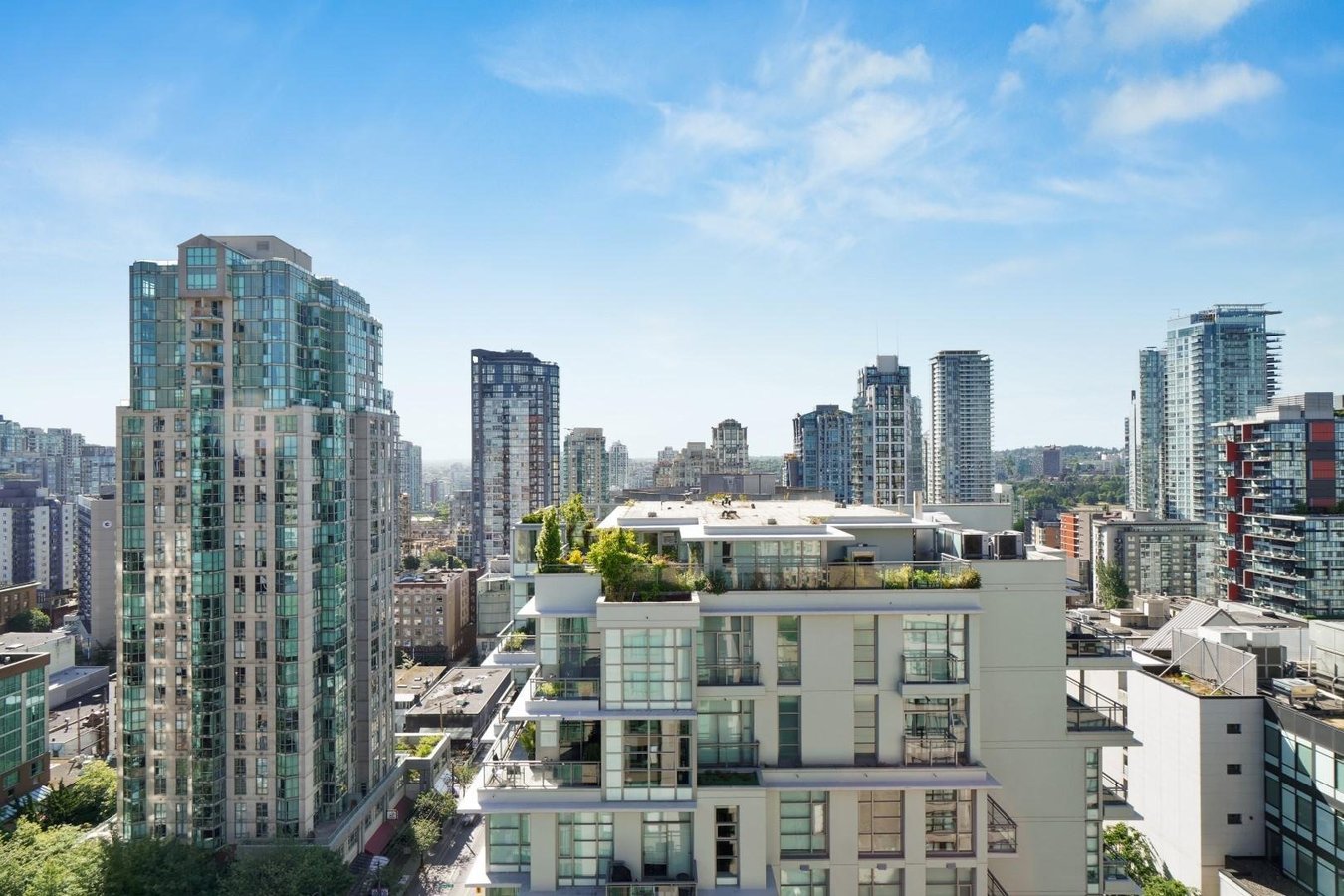 Rentals.ca ) Vancouver Apartments, Condos and Houses For Rent