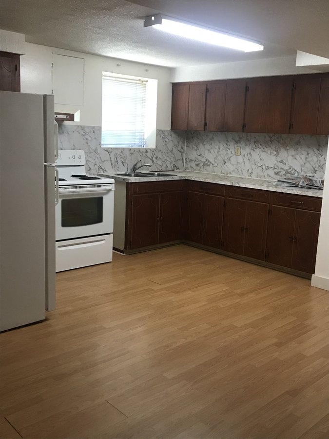 Vancouver BC Basement Apartments for Rent Vancouver BC Basement Apartments for Rent