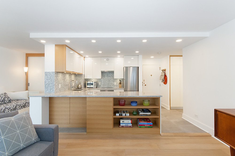 Rentals.ca Fairview Vancouver Apartments, Condos and Houses For Rent