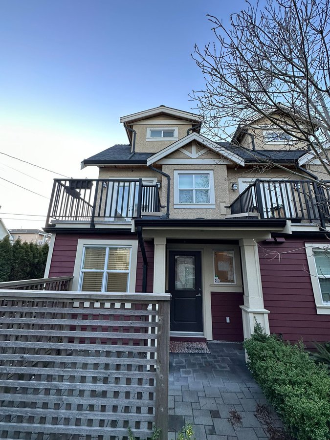 4337 Knight Street - Photo 1