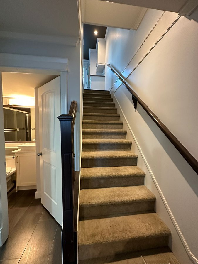 4337 Knight Street - Photo 3