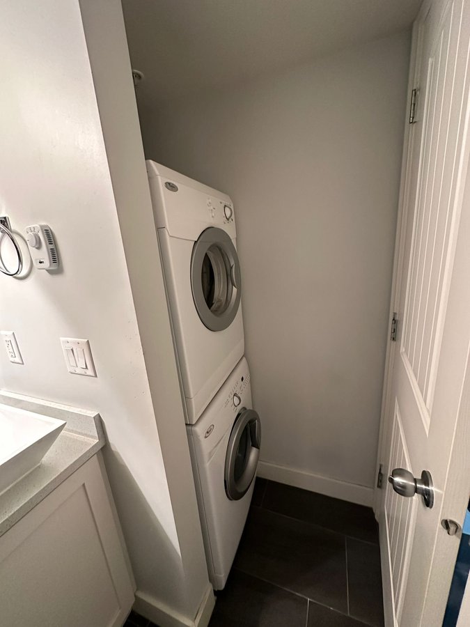 4337 Knight Street - Photo 6
