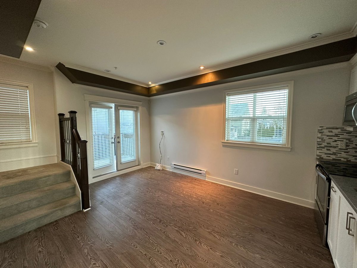 4337 Knight Street - Photo 7