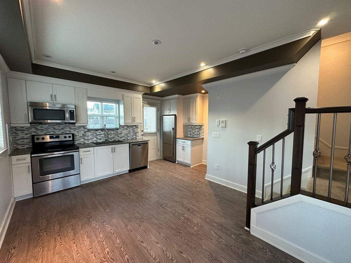 4337 Knight Street - Photo 8