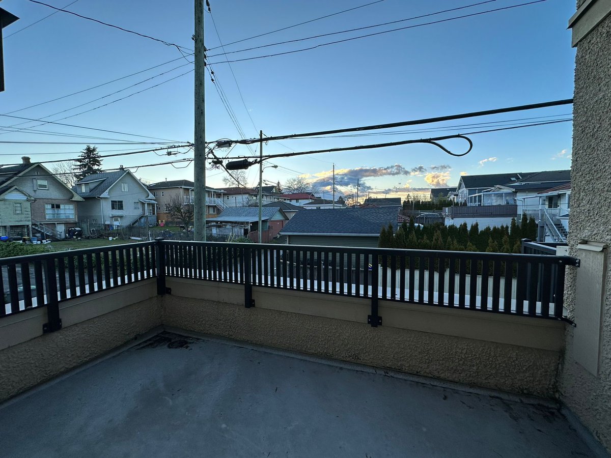 4337 Knight Street - Photo 10