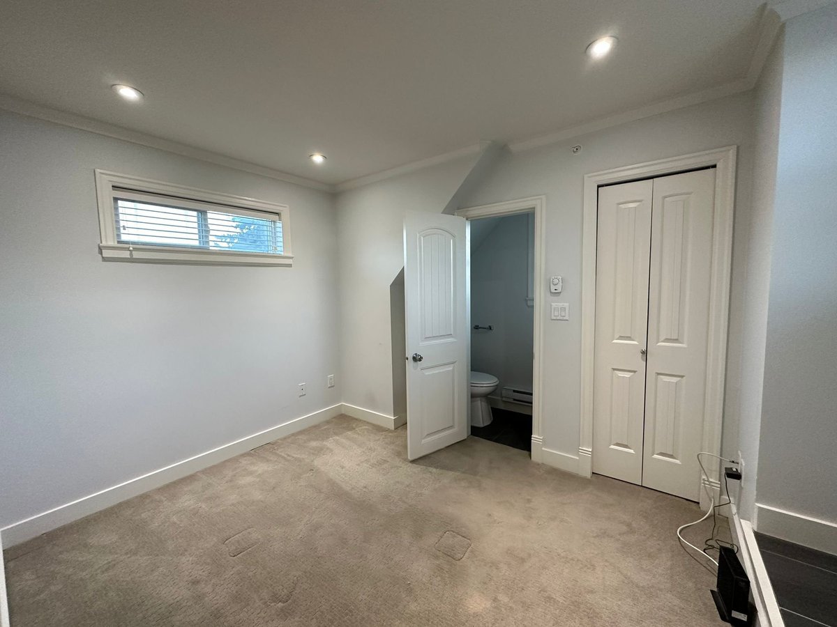 4337 Knight Street - Photo 12