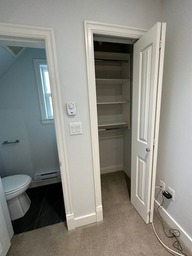4337 Knight Street - Photo 14