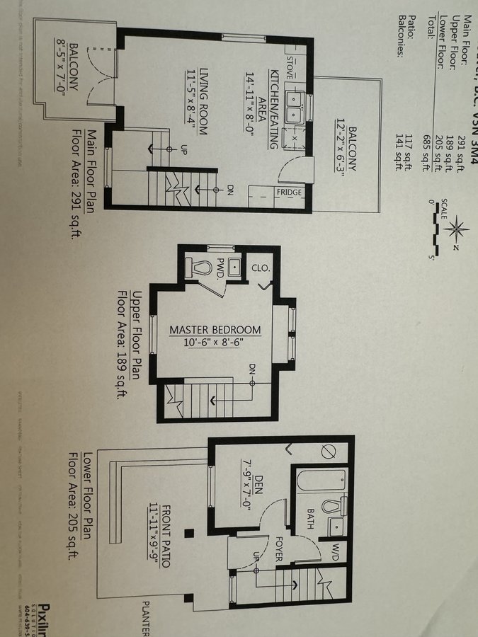 4337 Knight Street - Photo 16