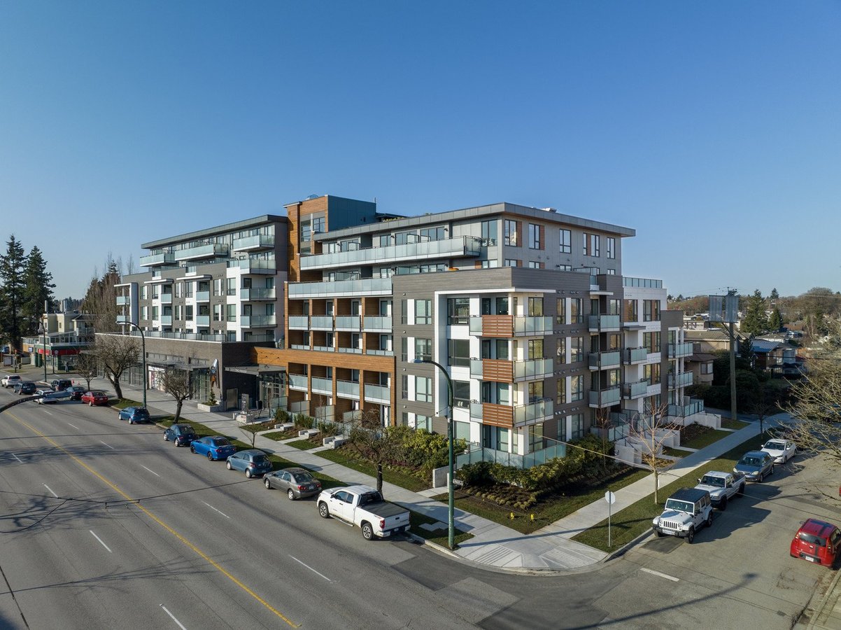 Rentals.ca ) Vancouver Apartments, Condos and Houses For Rent